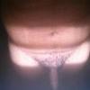 foto do perfil safadenho123